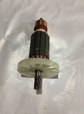 奥8顿AZFX47-081号0电镐转子101K60.65KG