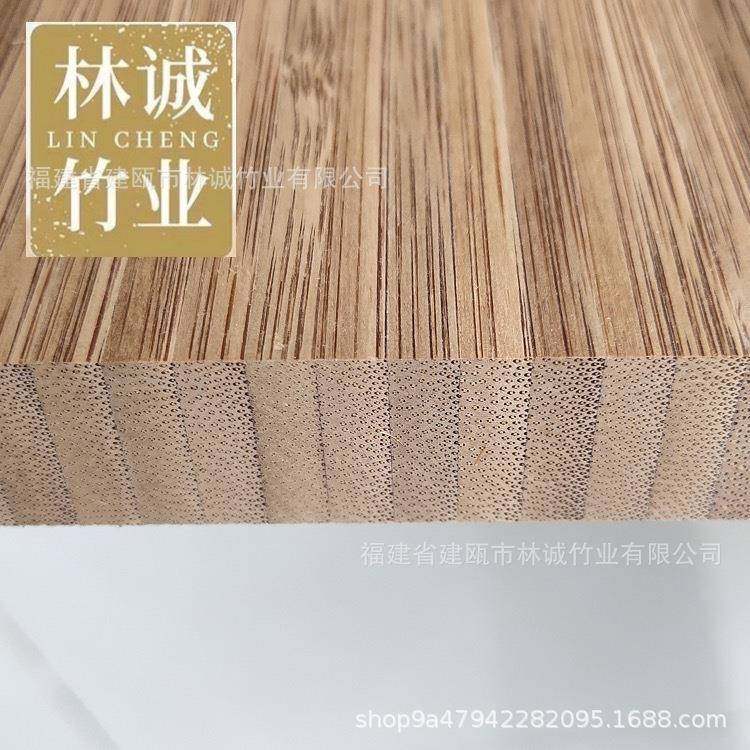 楠竹竹木板碳具侧压2艺0M深M家工板规格可SVP定Z,电子元器件市场,其它元器件,淘宝优惠券,粉丝福利购,淘宝优惠卷