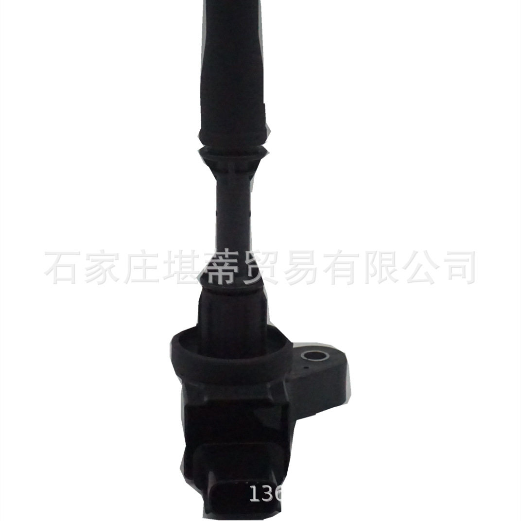 适用别克点火线圈多型号