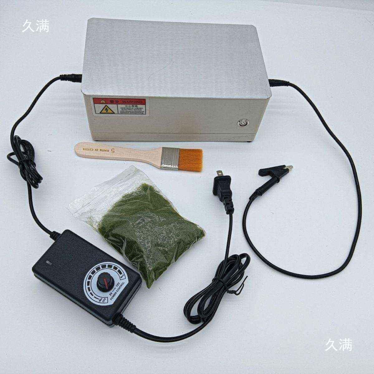印度手工绣片桌旗钉珠亮625片毯壁饰画书房挂客飘厅方窗垫长形