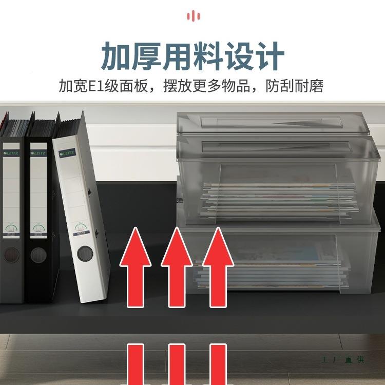 桌下置支物架落地打印机客架厅复印机放架985家用办公收纳架移动