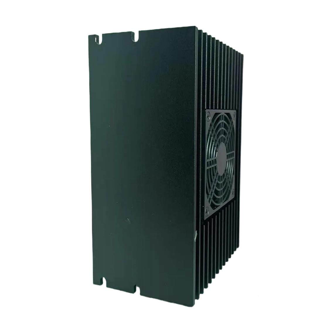 M2D2280110/13达00两相步JMC-2DM2进马驱动器单相交流22V电流8.2A