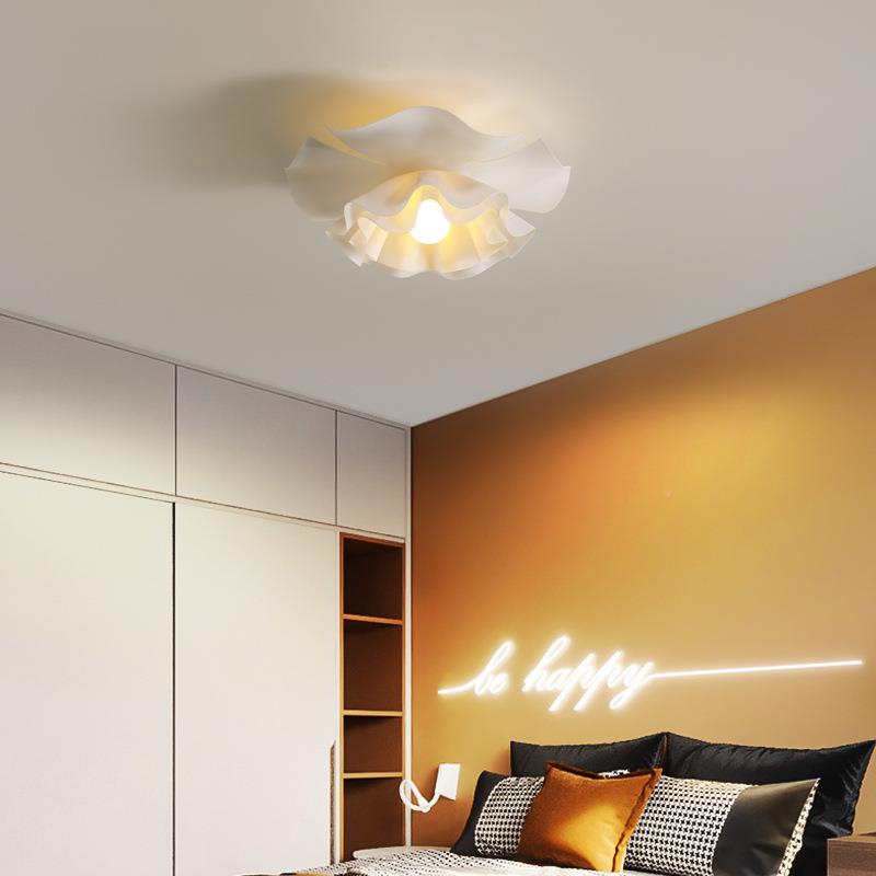 道过灯led廊灯简约现代EUX创意书房室灯具走日式卧玄关衣帽间吸顶