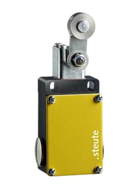 steueEM14DCGDS-5m1187613世t德限位开关