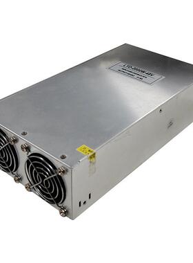 厂家直200W铁0壳开关电源C136B能认证10供0V20A可再生源设备电源