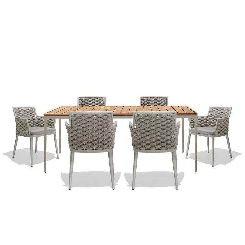 户外桌咨询客服椅庭院别墅室外露藤桌花椅露天藤椅防编水防晒阳台,商业/办公家具,商用藤编家具,淘宝优惠券,粉丝福利购,淘宝优惠卷