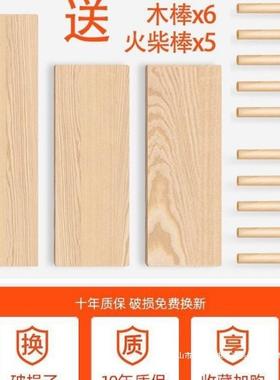 壁形洞挂式洞板WTG隐可推拉穿衣镜暗藏式可关闭全身镜家衣用玄关