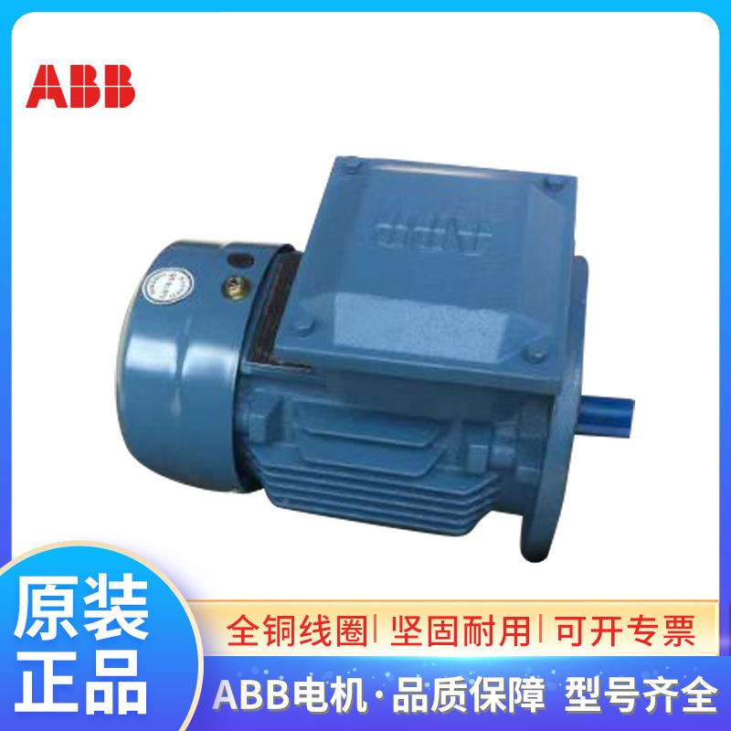 BB原装电机M2QA5IE32极0A.W37~55487355IP5IC411F级可加刹车三相
