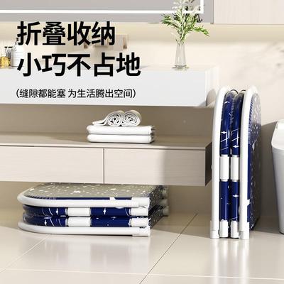 泡澡桶大人折叠家询问客服儿成人四季泡浴桶洗澡桶桶秋童冬全用身