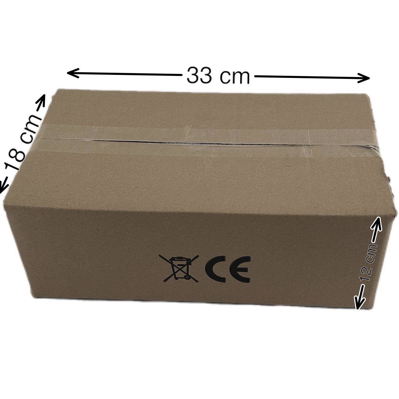 无刷电链动修充枝锯电式锂电小伐EYP型家用电动锯单手电锯迷你锯