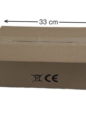 无刷电链动修充枝锯电式锂电小伐EYP型家用电动锯单手电锯迷你锯