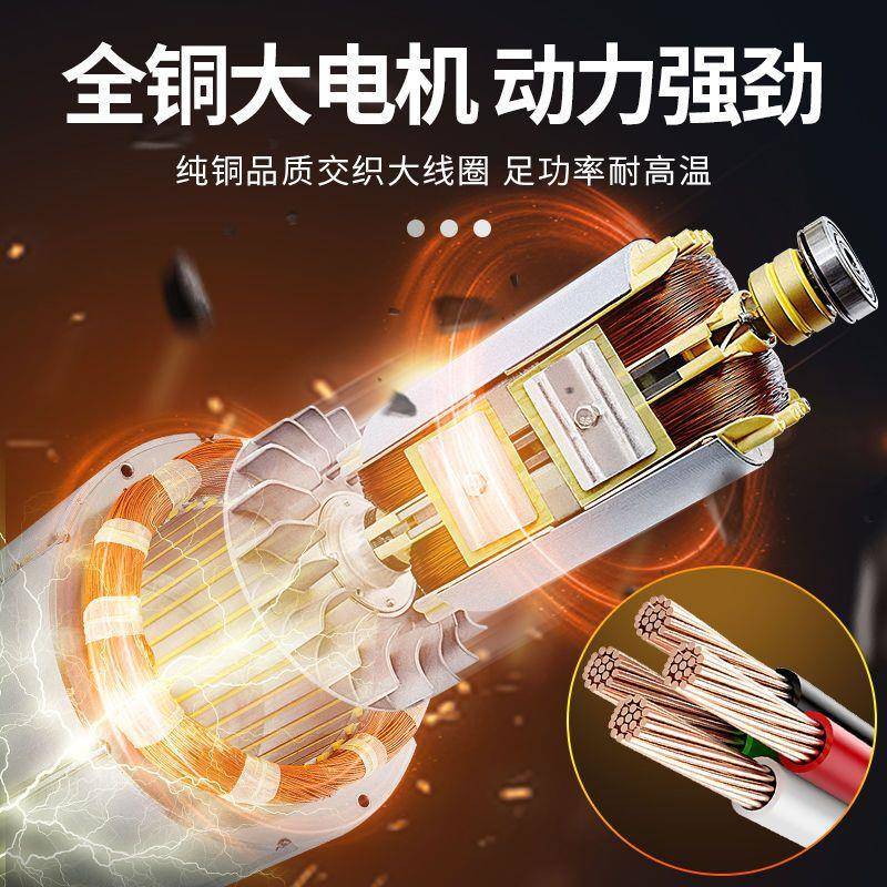 动力10千瓦油发电机组家用2小型20单相/柴6/8k三相GK805v静音