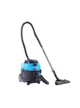 V洁SC15工商业酒吸尘店商场物业保地面器地毯VSC15吸尘清洁