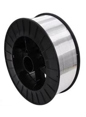 铝合金ER56铝镁ER518铝铝硅440铸铝4047纯铝11050LCF气保焊丝