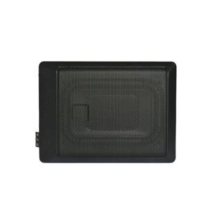 源头工车低音jbl汽车音响6炮XXTx8大功率超薄载有源超重低音厂音