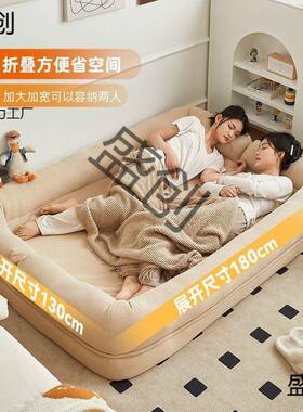 狗双人折叠小户型小沙发家FQT用女懒人沙简易窝家具发台卧室简阳