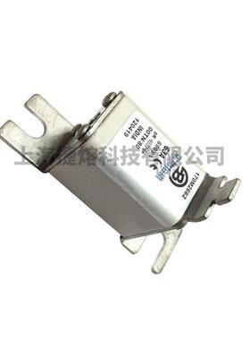 70M26621HKS70M2616库310M26764快速熔断器断路器存充足型号齐全