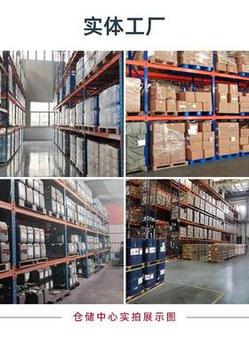 德国Lybold莱e宝真空泵芯配器71413280件油雾过滤滤SV630B真空泵