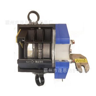 电力线缆剥切器自适应全自KFP动皮缘器绝导剥皮剥线钳自适应自调