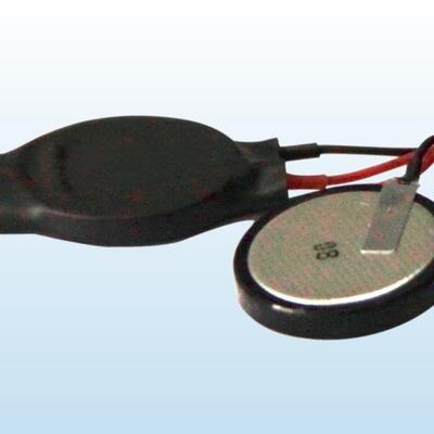 尔厂无家销卤地烟阻燃φ（直沃径）直3.0热RSFR-H缩管