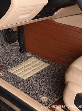 于七座宝骏70长安光欧尚宏S1EYN风光7脚0218大通G10垫