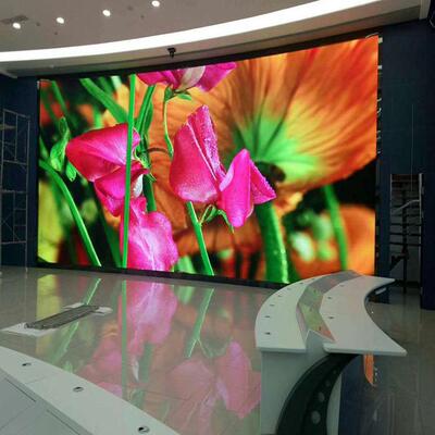 提供各种LE屏D显示异形，屏设计研CSG型发造设计