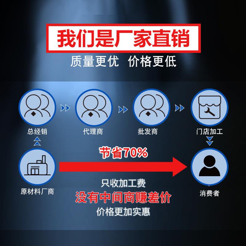 紫檀花麦太保户外秋千庭院荡秋千室千外双人叶吊床小院网红花园秋