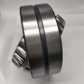 钢厂OLB 24022 输送辊道轴承23动 生产系统机系统风 输送系统震筛