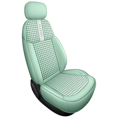 20长安糯玉25长安糯玉米专车专坐用汽车四季通款用全包座套麻夏卡