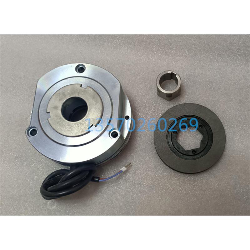 BRE10制KOK动器诺德0.557/0.5kw电机FDB10刹车片19v01902180210NM