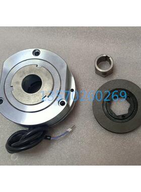 BRE10制KOK动器诺德0.557/0.5kw电机FDB10刹车片19v01902180210NM