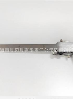 带表卡尺内卡规AOU钳内外规1-m5m-55755x200内卡钳-内径测量