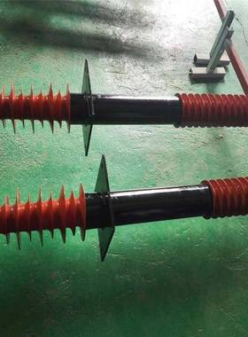 FCRG复-/121250FCRG-2/1600合穿墙1套管河4004北厂家直供