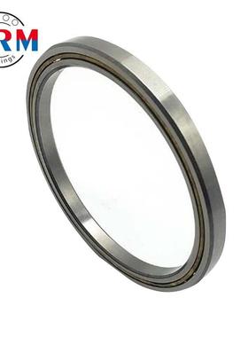 等截轴超薄壁轴承KF承120CP0面KF120XP0KF120ACXGR0轴承