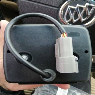 徐州工程机械滑移装 载机X尾T5740后80358810灯80358810厂配件两头