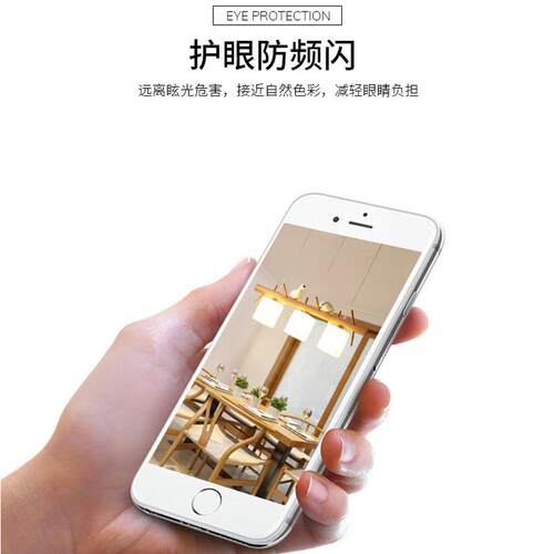 厅灯长条餐厅吊灯QF-YMZ02式园吧台餐店田铺客厅卧室书日房茶室实