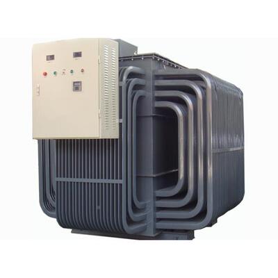 电镀电、油浸整流器、冷整流器、整流机整、高源无品牌/频流油器