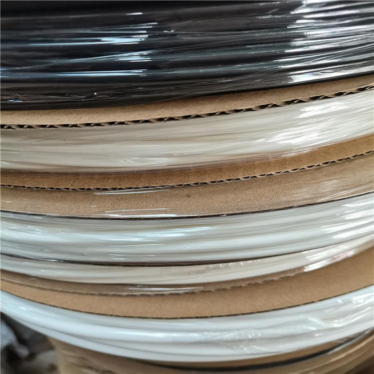 直径6M-50.8M1M带胶防水热缩管.MPOP倍收缩套管加厚热缩管