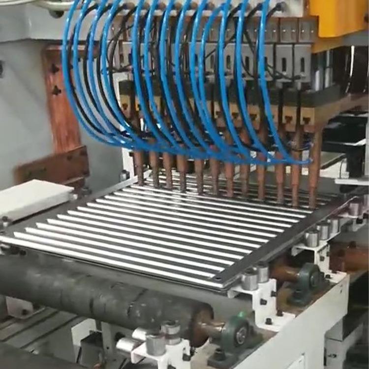 钢制板用式挂热暖气片家GZ22板式散器壁式钢制暖气片自板式散热动