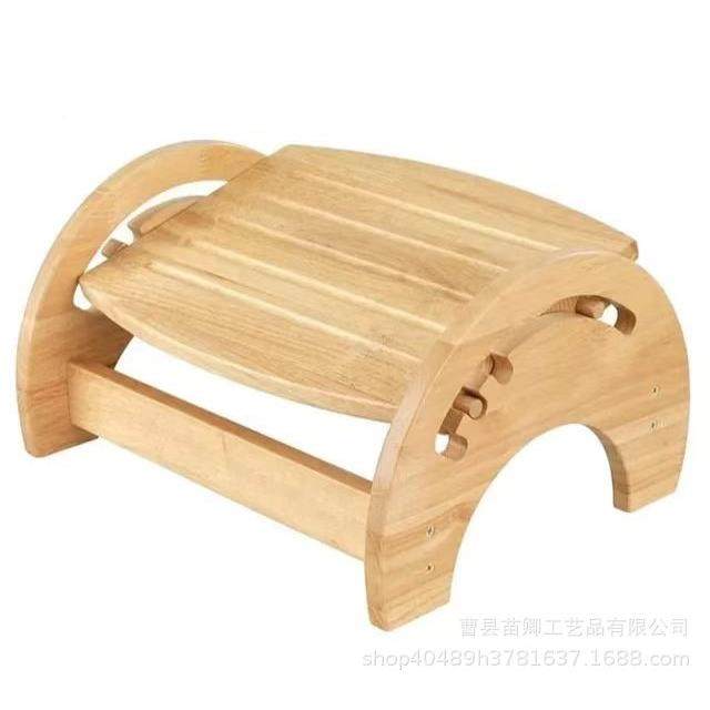 实板凳家用HJZ脚踏脚凳小木凳木儿床头登高踏童垫板防水脚矮凳搁,电子元器件市场,其它元器件,淘宝优惠券,粉丝福利购,淘宝优惠卷