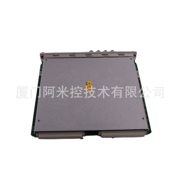 BENTLY 3500/60和3500/61 温度监测器