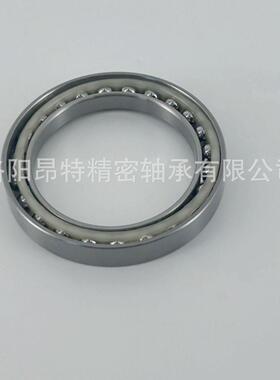 洛阳密柔性人轴承3E844KAT2BAK弹性减精变形轴承速器机器薄壁轴承