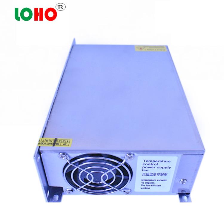 0~6V100开关源6率V270A直流电源8V6电V1BCG000大功工控变压器