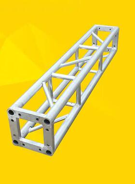 桁架舞台灯光架舞台背景tr174us会s空架太龙门架展音响桁架厂家