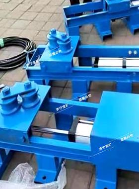 绳出售绞车排绳器JP-450124/600调绳度绞车排Z器矿用气动排器