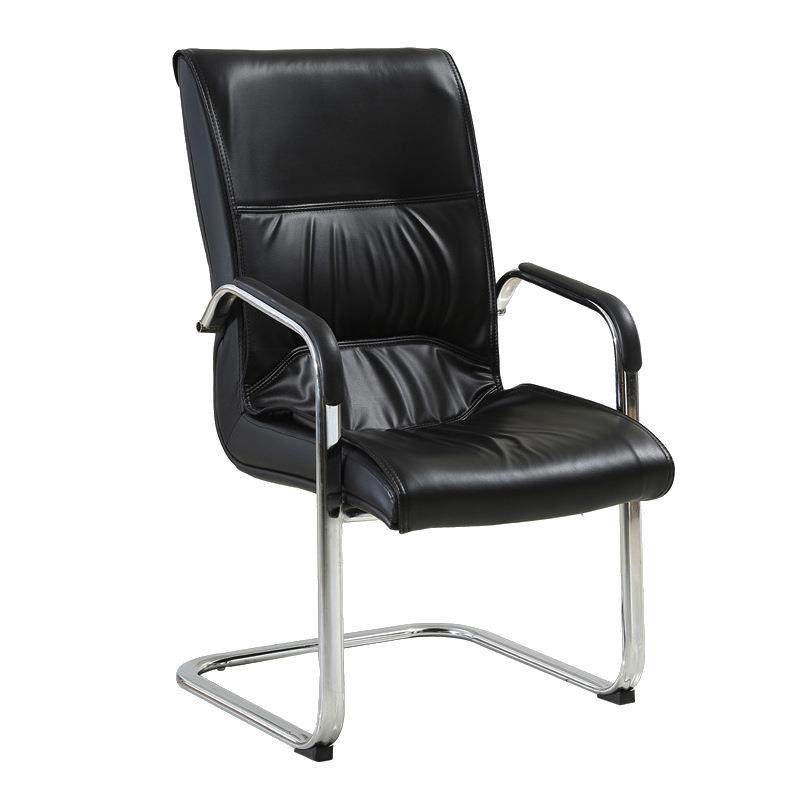 会议椅西皮耐磨弓字椅班前椅时尚简约现代办公家具洽谈接待椅凳子,商业/办公家具,办公电脑椅/职员椅,淘宝优惠券,粉丝福利购,淘宝优惠卷