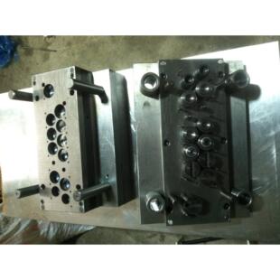 余姚模具厂家量身定做冲模精密模具冲床模具冲压模具制造