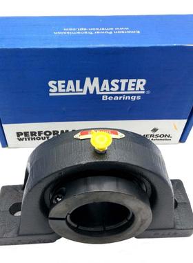 美国SEALMASTER NP-26T NP-27T NP-28T NP-31T NP-32RT带座轴承