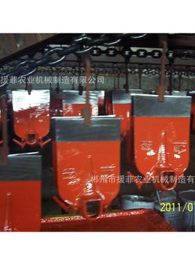 专业生产东南亚锄头橘红色油漆HOE，H301 H316规格 H317