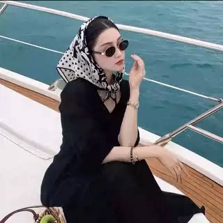 【粉红粉丝专享】法棍手提单肩包F500400H726